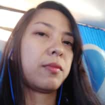 Kaye