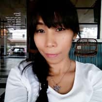 Hati