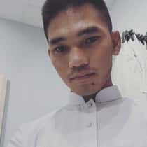 Jomaxx