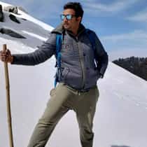 Anuj