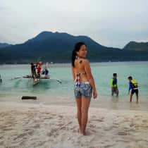 Izze