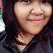 Dahniar