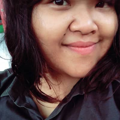 Dahniar
