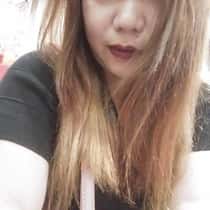 Jayann