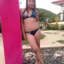 Gwapabarbie