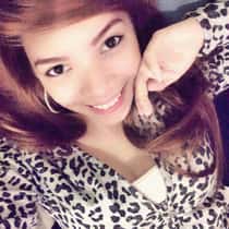 Maria Liza