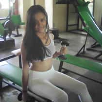 zanarra rica