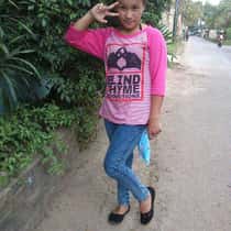 jermen