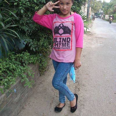 jermen