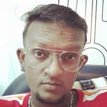 Shan