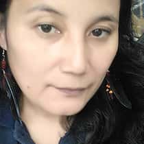 Yoanda . V
