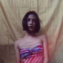Evah Villarba