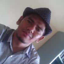 Chaidir DH