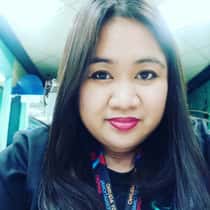 Alfah