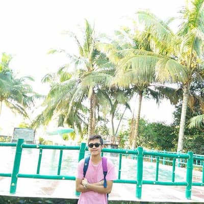 ghie