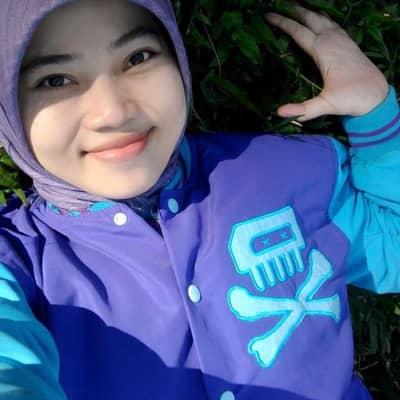Jila