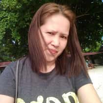 Jessa