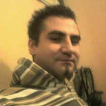 Andrew