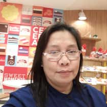 Gina