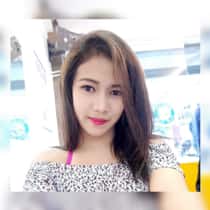 Joy ann