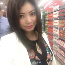 Kath