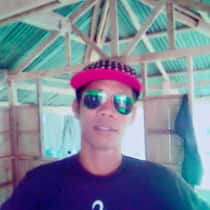 maxpi