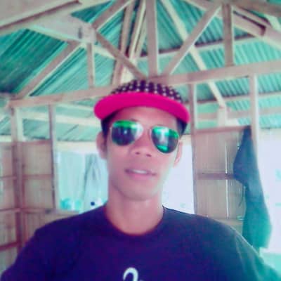maxpi