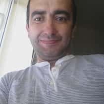 sivle