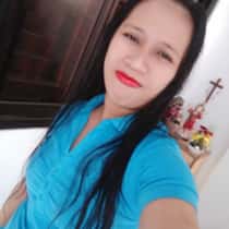 Wilma