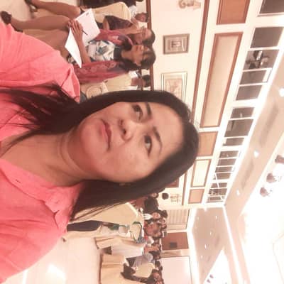 Kaye