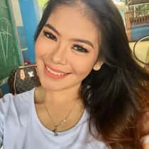 Mae Marie