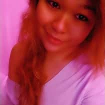 May​Lay