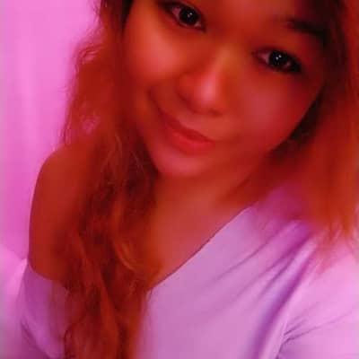 May​Lay