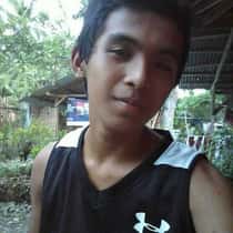 jack_frost