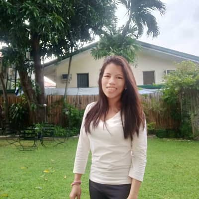 Analiza tagab
