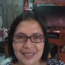 Dhen