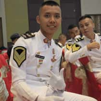 rozaan