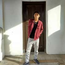 Kecoaterbang