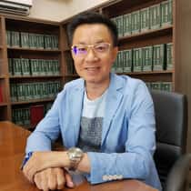 Qiang