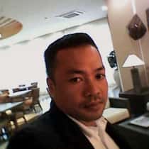 Jayson