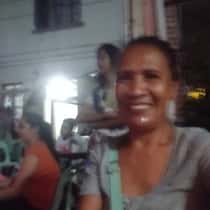 Levie vira