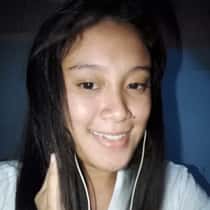 Jasmin