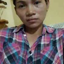Aniza