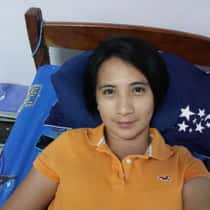 Diwata