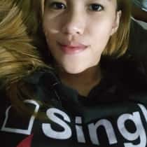 Yuri