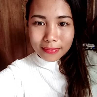 Marchie