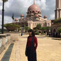 indri