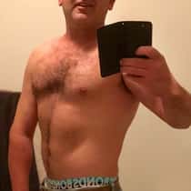 Aussie4you