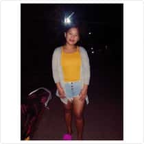 Jollyann