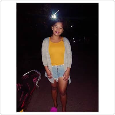 Jollyann